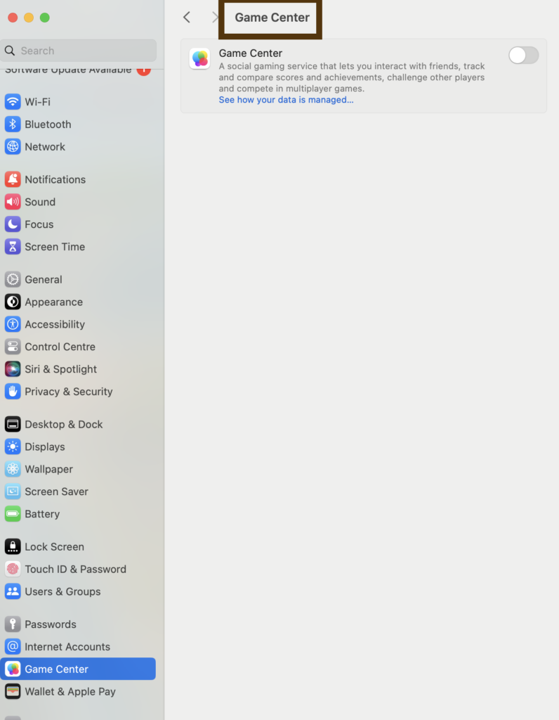 Screenshot 2024 03 09 at 10.00.46 AM